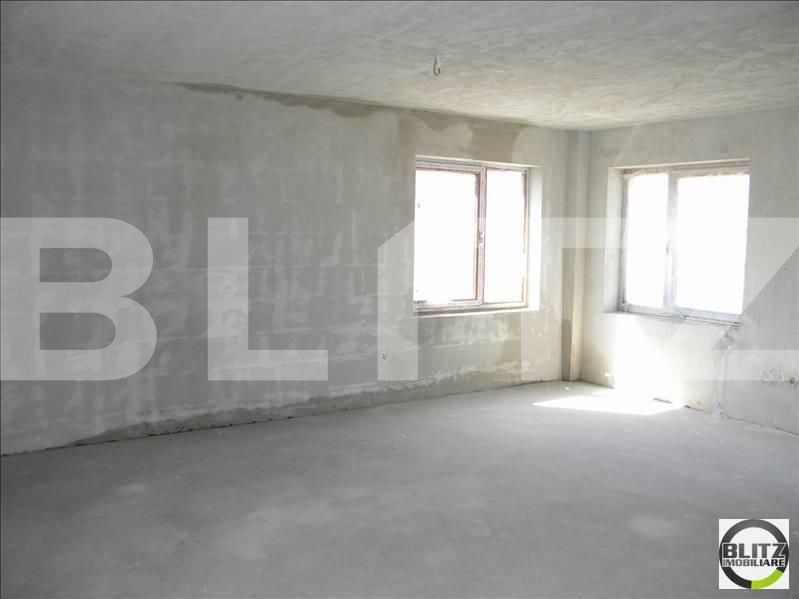 Apartament de vânzare 2 camere Manastur - 3948AV | BLITZ Cluj-Napoca | Poza3
