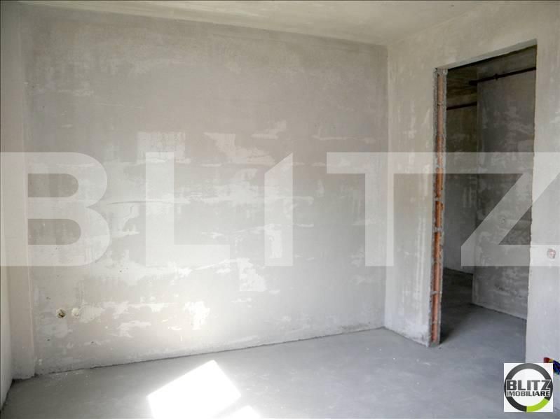 Apartament de vânzare 2 camere Manastur - 3948AV | BLITZ Cluj-Napoca | Poza7