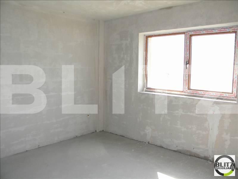 Apartament de vânzare 2 camere Manastur - 3948AV | BLITZ Cluj-Napoca | Poza2