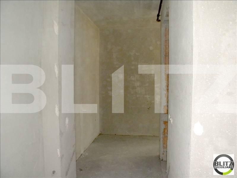 Apartament de vânzare 2 camere Manastur - 3948AV | BLITZ Cluj-Napoca | Poza4
