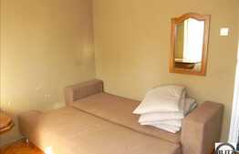 Vanzare 2 camere la 2 minute de Iulius Mall