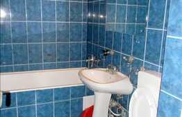 Vanzare 2 camere la 2 minute de Iulius Mall