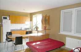 Vanzare 2 camere la 2 minute de Iulius Mall