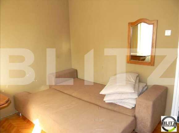 Apartament de vânzare 2 camere Gheorgheni - 395AV | BLITZ Cluj-Napoca | Poza4