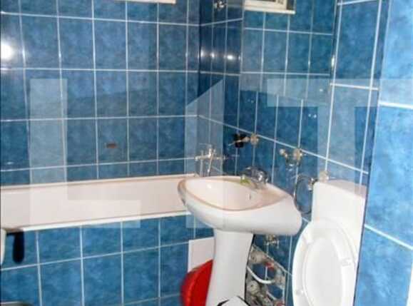 Apartament de vânzare 2 camere Gheorgheni - 395AV | BLITZ Cluj-Napoca | Poza7