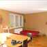 Apartament de vânzare 2 camere Gheorgheni - 395AV | BLITZ Cluj-Napoca | Poza3