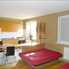 Apartament de vânzare 2 camere Gheorgheni - 395AV | BLITZ Cluj-Napoca | Poza2