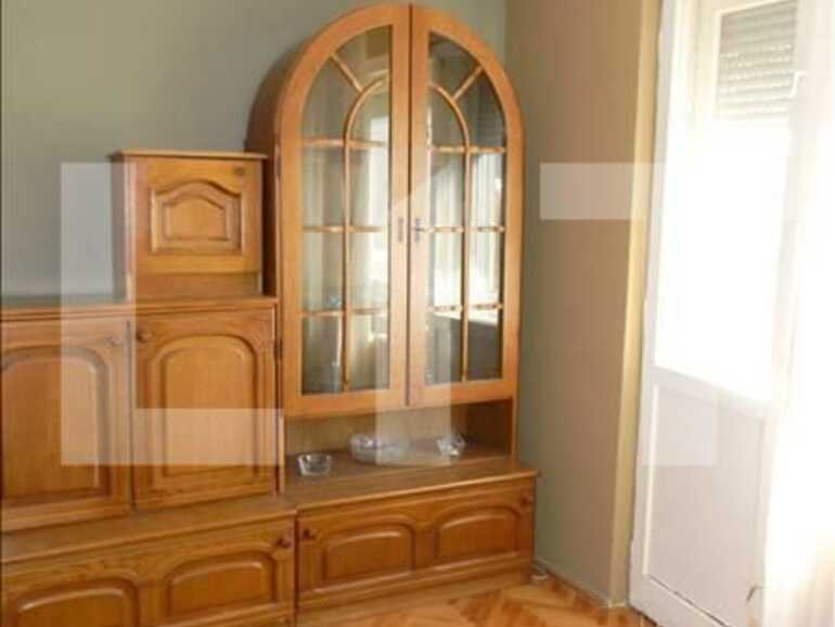 Apartament de vânzare 2 camere Gheorgheni - 395AV | BLITZ Cluj-Napoca | Poza6