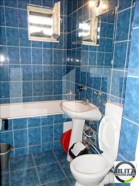 Apartament de vânzare 2 camere Gheorgheni - 395AV | BLITZ Cluj-Napoca | Poza7