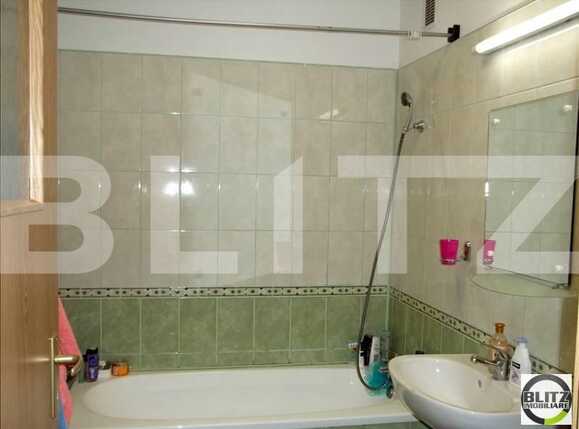 Apartament de vânzare 2 camere Marasti - 3951AV | BLITZ Cluj-Napoca | Poza5