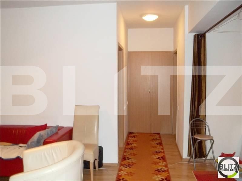 Apartament de vânzare 2 camere Marasti - 3951AV | BLITZ Cluj-Napoca | Poza3