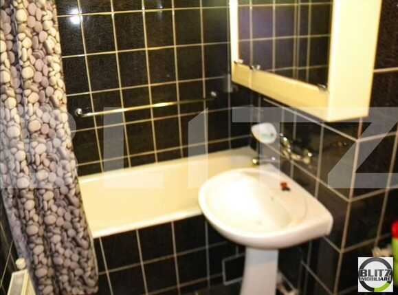 Apartament de vânzare 2 camere Zorilor - 3952AV | BLITZ Cluj-Napoca | Poza6