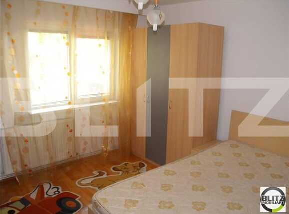 Apartament de vânzare 2 camere Zorilor - 3952AV | BLITZ Cluj-Napoca | Poza4
