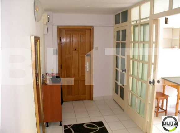 Apartament de vânzare 2 camere Zorilor - 3952AV | BLITZ Cluj-Napoca | Poza8