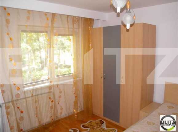 Apartament de vânzare 2 camere Zorilor - 3952AV | BLITZ Cluj-Napoca | Poza5