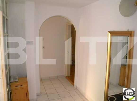 Apartament de vânzare 2 camere Zorilor - 3952AV | BLITZ Cluj-Napoca | Poza7