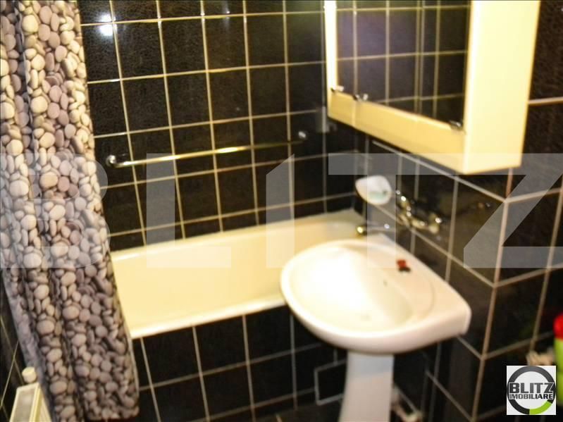 Apartament de vânzare 2 camere Zorilor - 3952AV | BLITZ Cluj-Napoca | Poza6