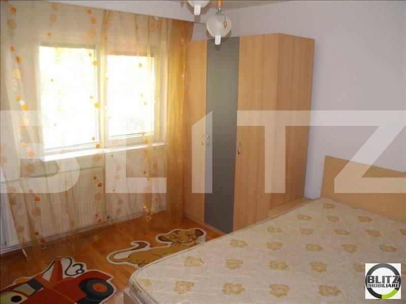 Apartament de vânzare 2 camere Zorilor - 3952AV | BLITZ Cluj-Napoca | Poza4