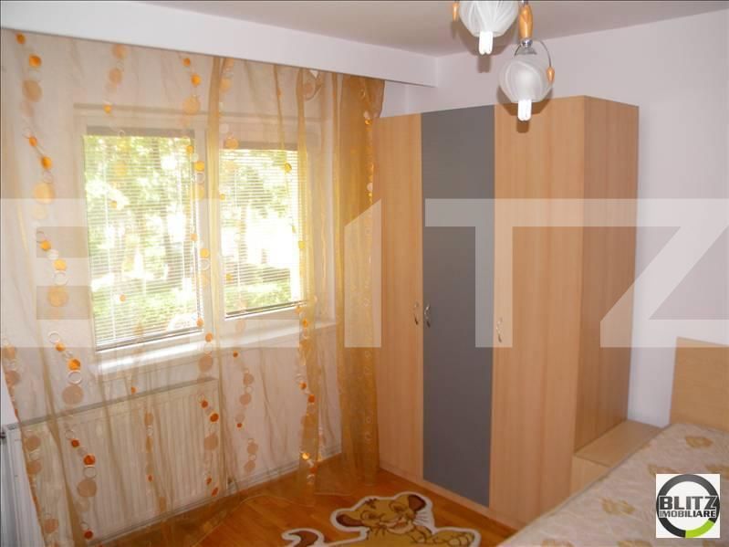 Apartament de vânzare 2 camere Zorilor - 3952AV | BLITZ Cluj-Napoca | Poza5