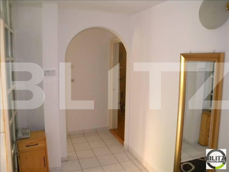 Apartament de vânzare 2 camere Zorilor - 3952AV | BLITZ Cluj-Napoca | Poza7