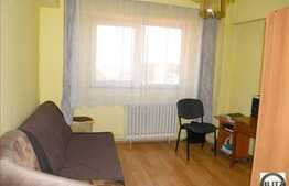 Apartament la 3 minute de Piata Mihai Viteazul! Expunere Estica!