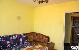 Apartament la 3 minute de Piata Mihai Viteazul! Expunere Estica!