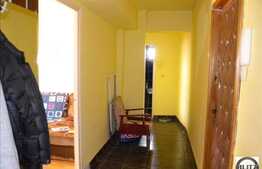 Apartament la 3 minute de Piata Mihai Viteazul! Expunere Estica!