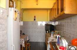 Apartament la 3 minute de Piata Mihai Viteazul! Expunere Estica!