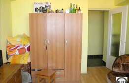 Apartament la 3 minute de Piata Mihai Viteazul! Expunere Estica!