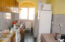 Apartament la 3 minute de Piata Mihai Viteazul! Expunere Estica!