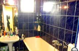 Apartament la 3 minute de Piata Mihai Viteazul! Expunere Estica!