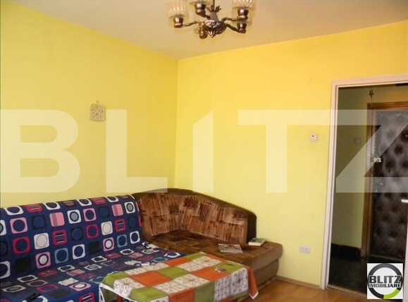 Apartament de vânzare 2 camere Central - 3953AV | BLITZ Cluj-Napoca | Poza5