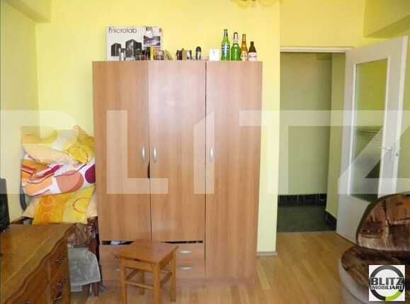 Apartament de vânzare 2 camere Central - 3953AV | BLITZ Cluj-Napoca | Poza2