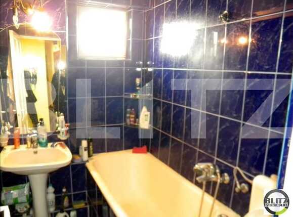 Apartament de vânzare 2 camere Central - 3953AV | BLITZ Cluj-Napoca | Poza7