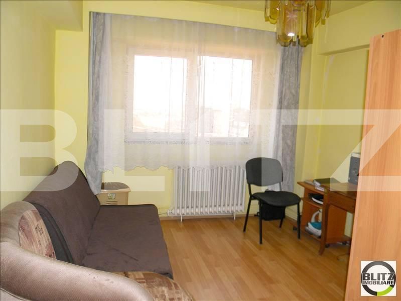 Apartament de vânzare 2 camere Central - 3953AV | BLITZ Cluj-Napoca | Poza6
