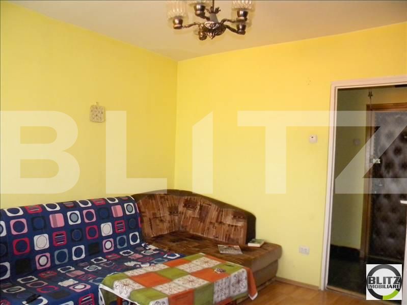 Apartament de vânzare 2 camere Central - 3953AV | BLITZ Cluj-Napoca | Poza5