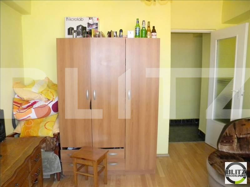 Apartament de vânzare 2 camere Central - 3953AV | BLITZ Cluj-Napoca | Poza2