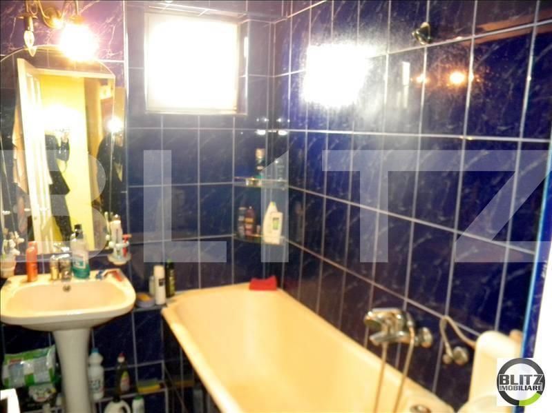 Apartament de vânzare 2 camere Central - 3953AV | BLITZ Cluj-Napoca | Poza7