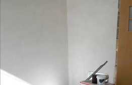 Vanzare apartament finisat! Pretabil pentru activitati de birouri!