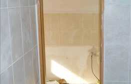 Vanzare apartament finisat! Pretabil pentru activitati de birouri!