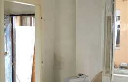 Vanzare apartament finisat! Pretabil pentru activitati de birouri!