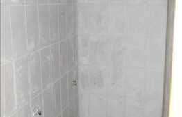 Vanzare apartament finisat! Pretabil pentru activitati de birouri!