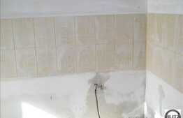 Vanzare apartament finisat! Pretabil pentru activitati de birouri!