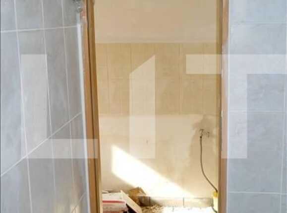 Apartament de vânzare 2 camere Central - 3954AV | BLITZ Cluj-Napoca | Poza5