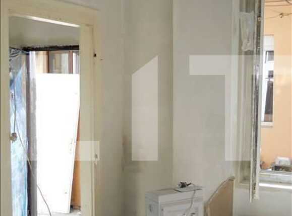 Apartament de vânzare 2 camere Central - 3954AV | BLITZ Cluj-Napoca | Poza3