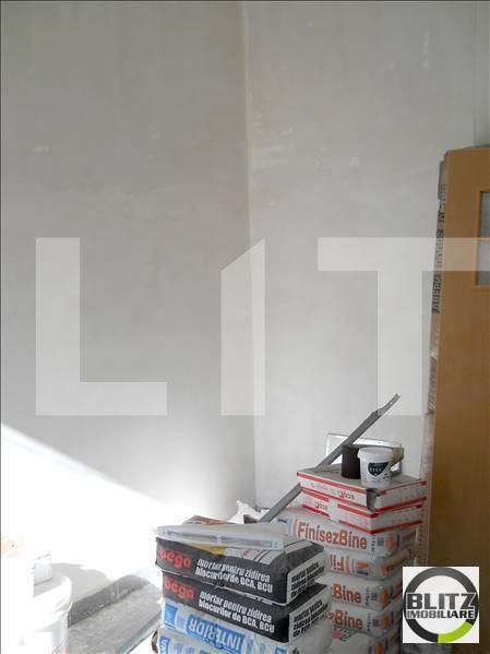 Apartament de vânzare 2 camere Central - 3954AV | BLITZ Cluj-Napoca | Poza2