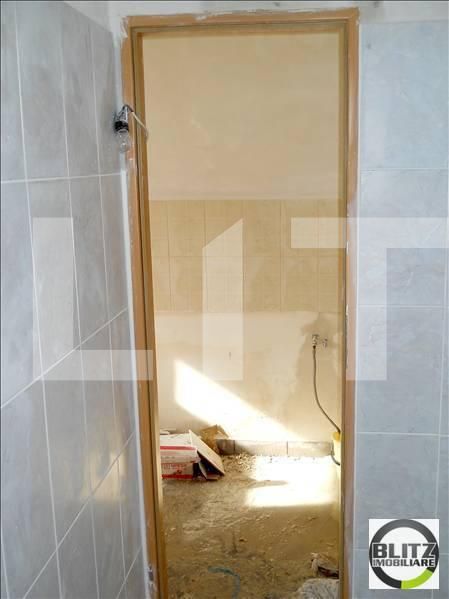 Apartament de vânzare 2 camere Central - 3954AV | BLITZ Cluj-Napoca | Poza5