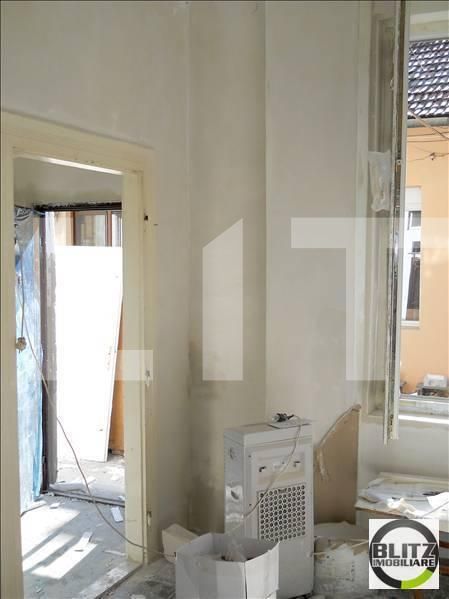 Apartament de vânzare 2 camere Central - 3954AV | BLITZ Cluj-Napoca | Poza3