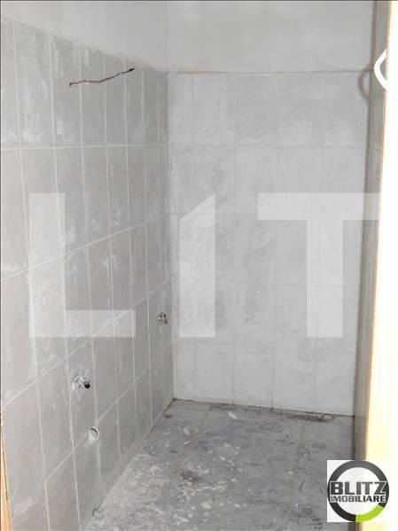 Apartament de vânzare 2 camere Central - 3954AV | BLITZ Cluj-Napoca | Poza4