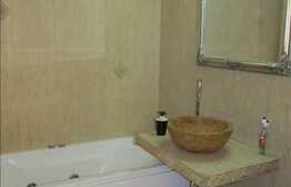 2 camere la 59 mp in zona strazii Florilor